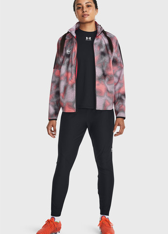 Брюки Under Armour (264830119)