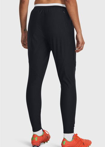 Брюки Under Armour (264830119)