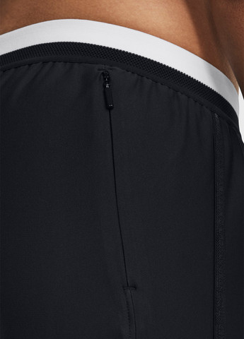 Брюки Under Armour (264830119)