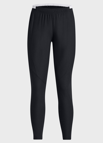 Брюки Under Armour (264830119)
