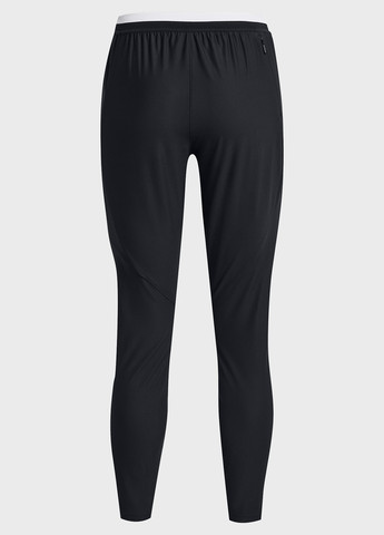 Брюки Under Armour (264830119)