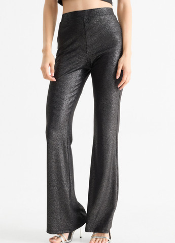 Штани C&A (362192668)