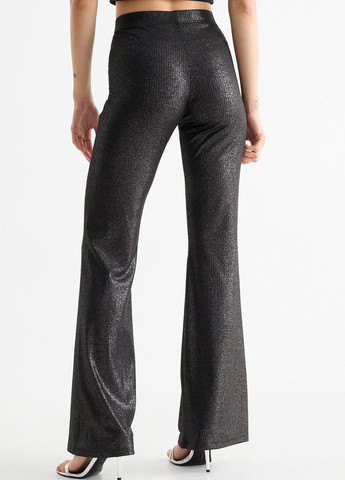 Штани C&A (362192668)