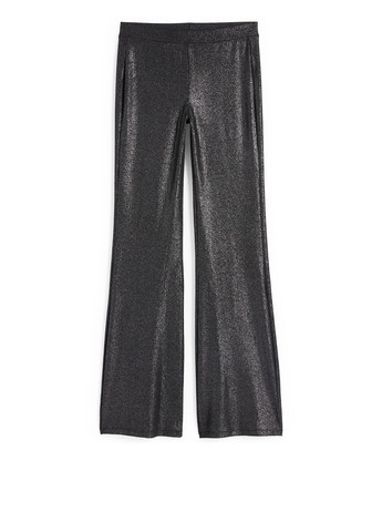 Штани C&A (362192668)