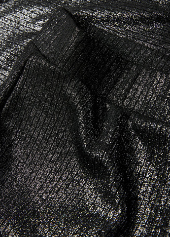 Штани C&A (362192668)