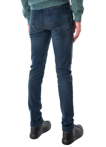 Джинси Trussardi Jeans (250439067)