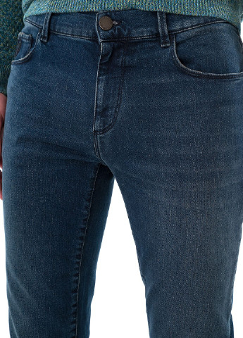 Джинси Trussardi Jeans (250439067)