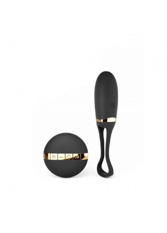 Вібратор 7 Dorcel (253090765)