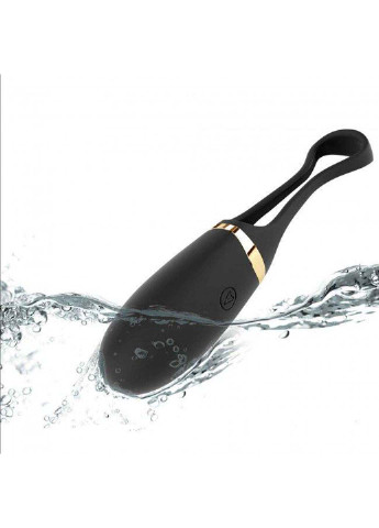 Вібратор 7 Dorcel (253090765)