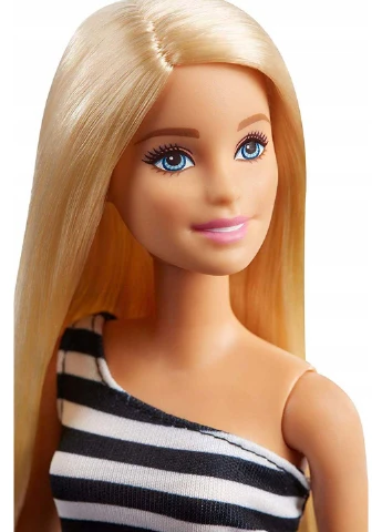 Кукла Barbie 60 лет со Дня рождения Mattel (255430036)