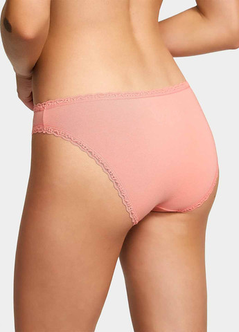 Трусики Victoria's Secret (367242882)