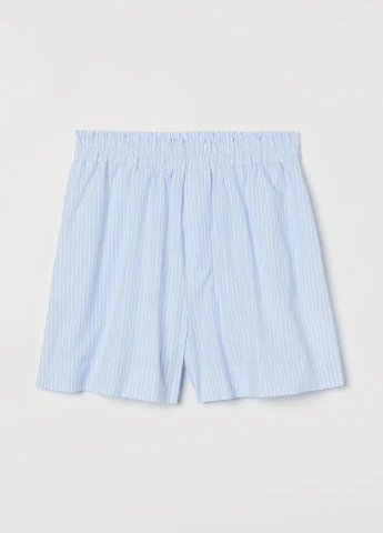 Шорти H&M (252627324)