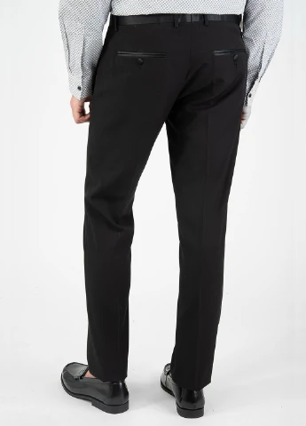 Брюки Antony Morato (252364130)