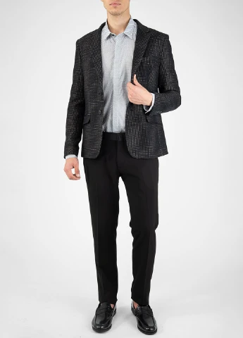Брюки Antony Morato (252364130)