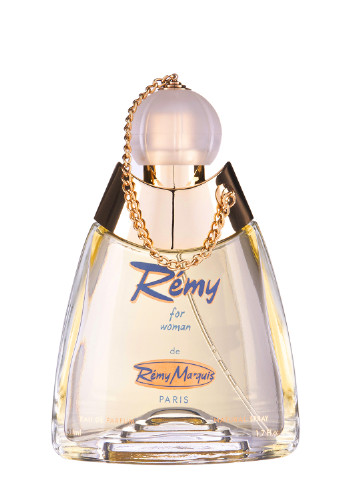Парфумована вода Remy 50мл жін Remy Marquis (223996257)