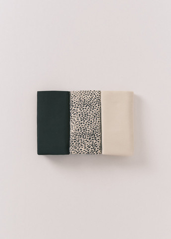 Трусики (3 шт.) Women'secret (353835918)