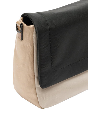 Сумка Parfois (355383231)