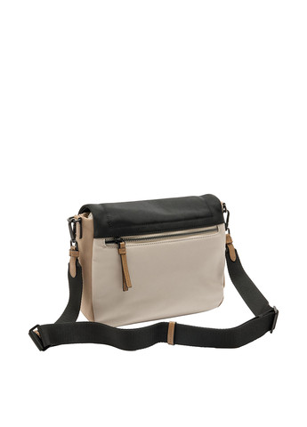 Сумка Parfois (355383231)