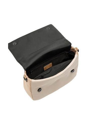 Сумка Parfois (355383231)