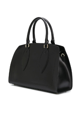 Сумка Furla (201660982)
