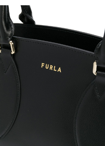 Сумка Furla (201660982)