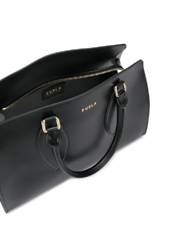 Сумка Furla (201660982)