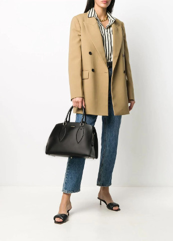 Сумка Furla (201660982)