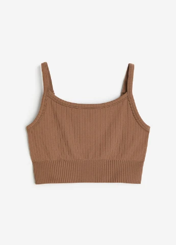 Топ H&M (302500953)