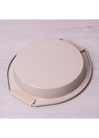 Форма для випікання KM-6034 26.5х28.5 см Kamille (253612410)