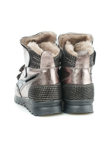 Зимові черевики Tutubi (195772132)
