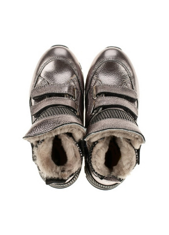 Зимові черевики Tutubi (195772132)
