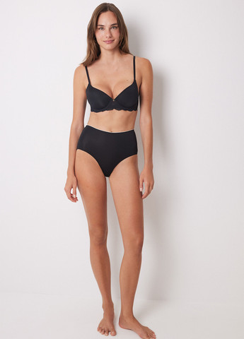 Трусики Women'secret (307094825)