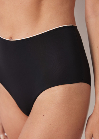 Трусики Women'secret (307094825)