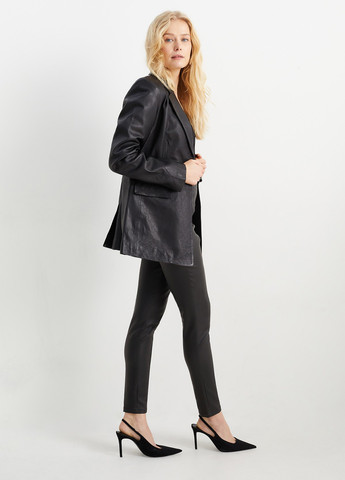 Брюки C&A (316736823)