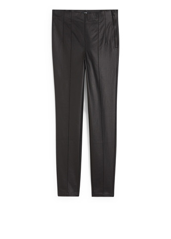 Брюки C&A (316736823)