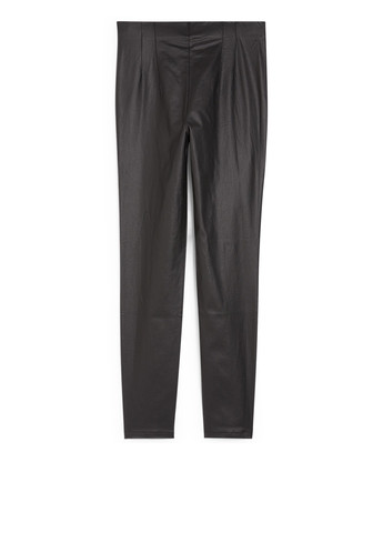 Брюки C&A (316736823)