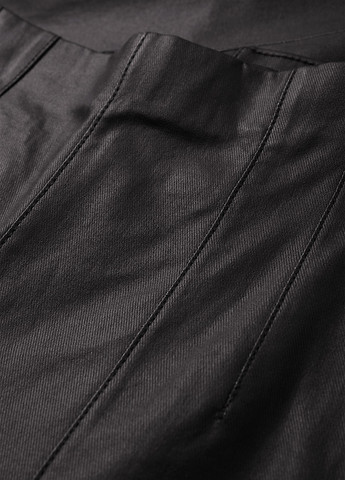 Брюки C&A (316736823)