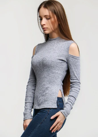 Гольф Zhasko (46481521)