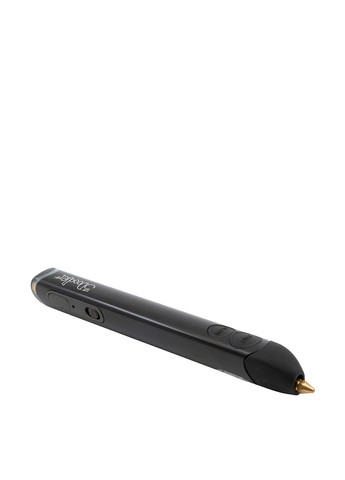 3D ручка 3Doodler Create (286165156)