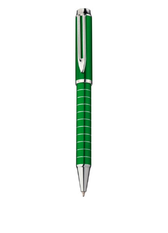 Набор (ручка, карандаш) Easy Gifts (12740425)