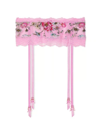 Пояс для панчох Victoria's Secret (314510828)