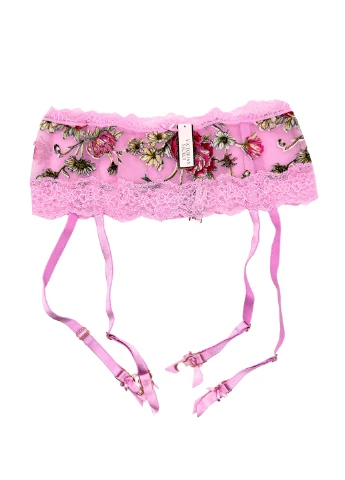 Пояс для панчох Victoria's Secret (314510828)