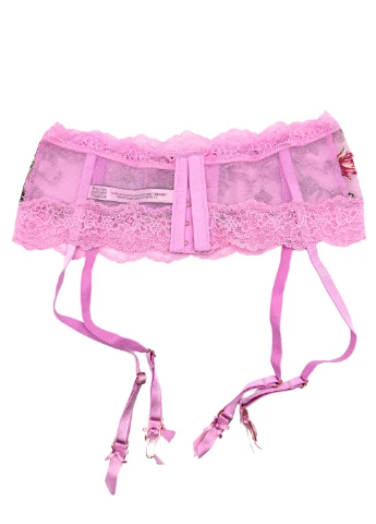Пояс для панчох Victoria's Secret (314510828)