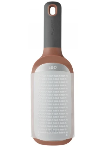 Тёрка Leo 27 см BergHoff (255274296)