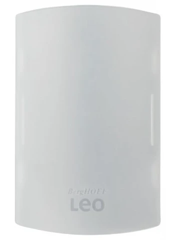 Тёрка Leo 27 см BergHoff (255274296)