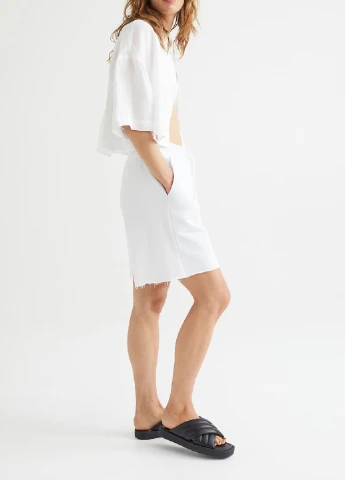 Шорти H&M (253653032)