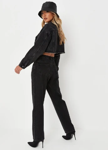 Джинсы Missguided - (260087991)