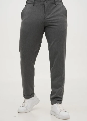 Штани Trend Collection (305300781)