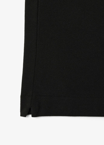 Поло Lacoste (363619834)