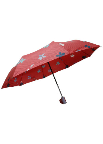 Зонт женский RST (252304664)